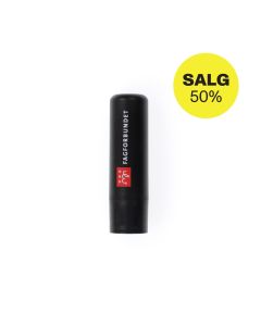 Leppepomade SPF20 - pakke á 100 stk