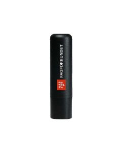Leppepomade SPF20 - pakke á 25