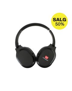 Trådløse hodetelefoner