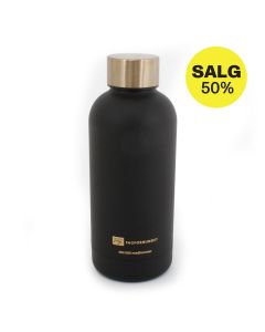 Jubileum termoflaske - 400 ml