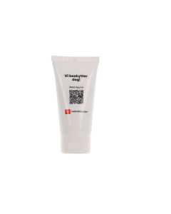 Solkrem SPF 50 - 50 ml