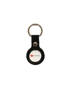 Sporingsbrikke Apple/Android