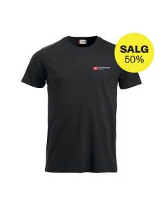 T-skjorte Tillitsvalgt