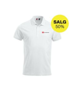 Polo piquet Fagforbundet