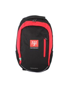 Dagstursekk 18 L - RPET