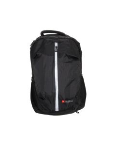 PC-sekk 15,6" med refleks