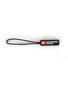 Zippertag - Verneombud