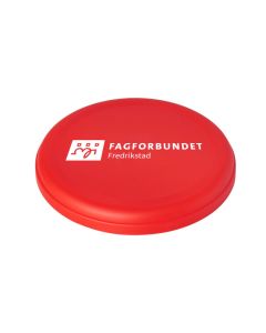 Frisbee