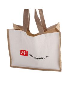 Handlenett Varai