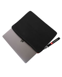 PC Sleeve