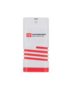 Solkrem SPF30